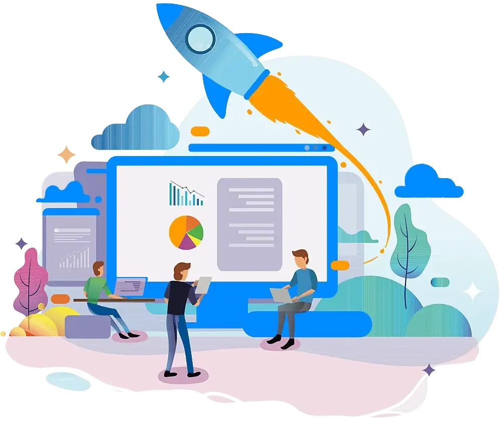 blogger-outreach-discussion